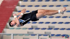 gam cl sfa 3634 copia foto simone ferraro